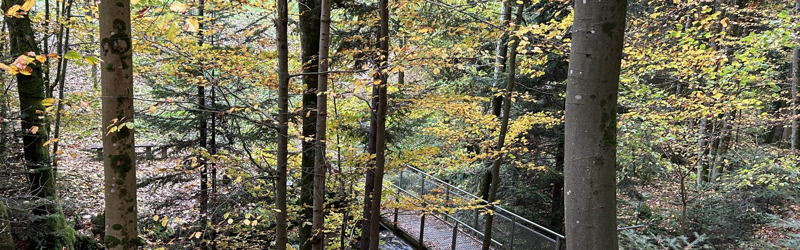 Klima Natur2 v2