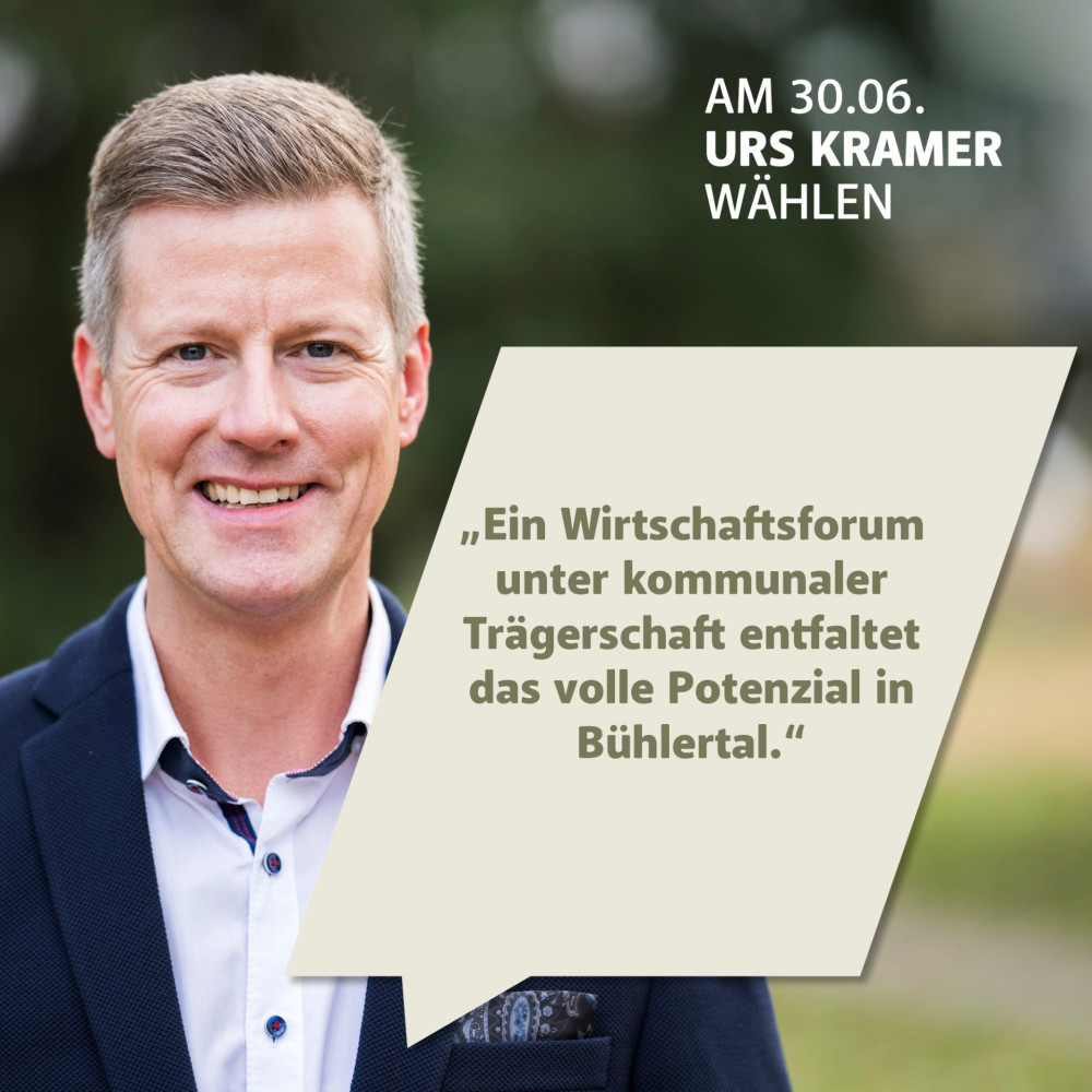 Urs Wahltagebuch2