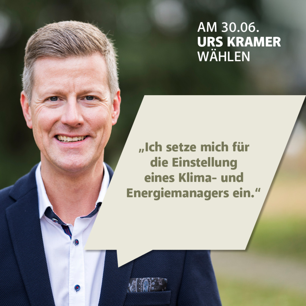 Urs wahl 4