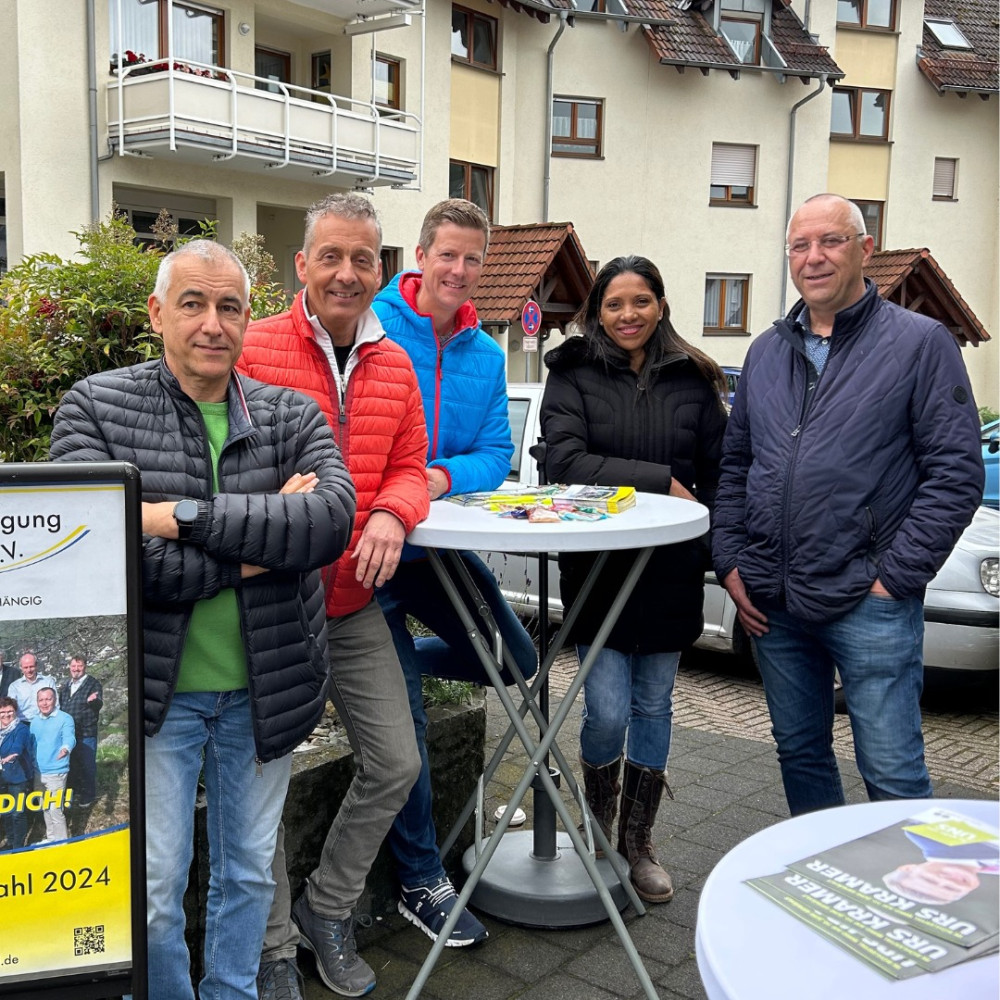 wahltagebuch urs2